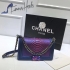 Chanel Bag 087